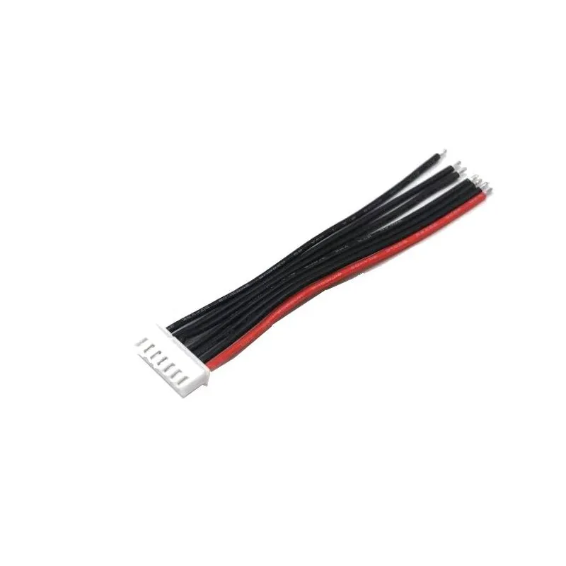 ACM Airsoft Cable de Charge LIPO 6S (7FILS)