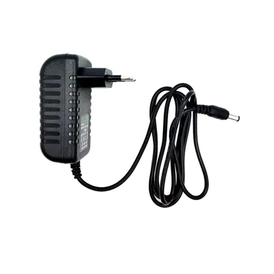 Adaptateur Secteur AC 240V Sortie 12V / 2A - ACM