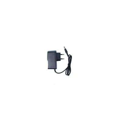 Adaptateur Secteur AC 240V Sortie 12V / 1A - ACM