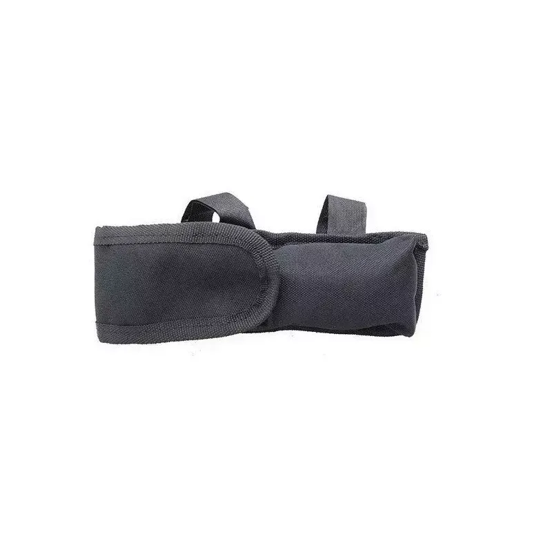 ACM Airsoft Poche Batterie Externe · Negro
