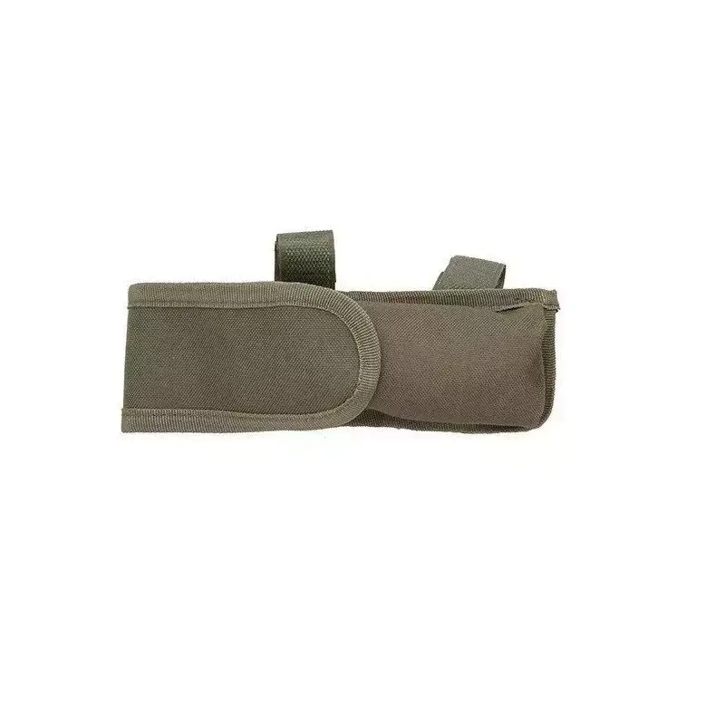 ACM Airsoft Poche Batterie Externe · Verde / OD