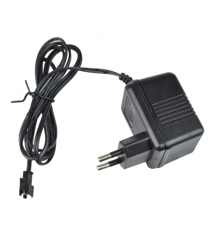 ACM Airsoft Chargeur de Batterie Type: Drum