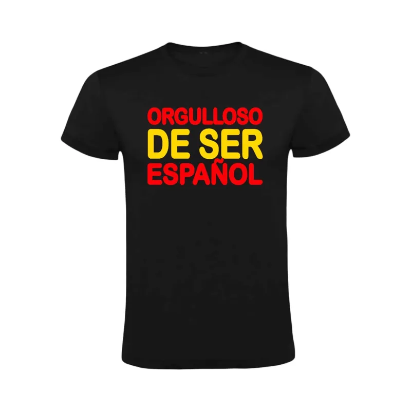 Orgullo Patrio