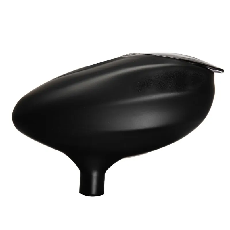 Proto Loader Primo · Negro