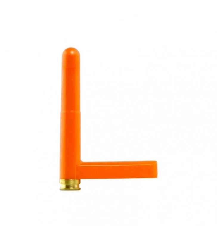 Safe Tech SAF.T.ROUND.223/5.56mm