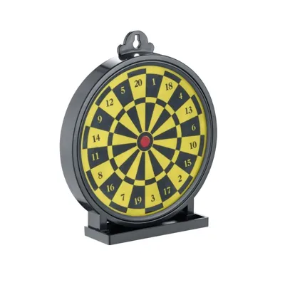 Cible Autocollante Gel 15cm Max 0.5 J - Umarex