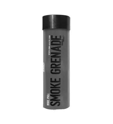 Fumigène à Goupille - Enola Gaye