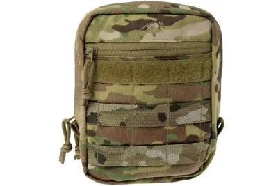 Tac Pouch 5 - TASMANIAN TIGER