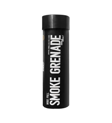 Fumigène Blanc à Goupille - Enola Gaye