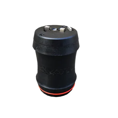 Grenade Gaz Timer "Party Gift" - Avatar