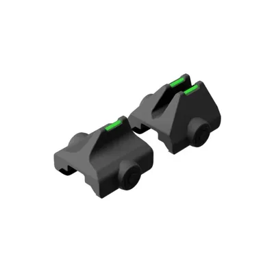 V-Sights RIS Fiber VMP-2 - Vorsk