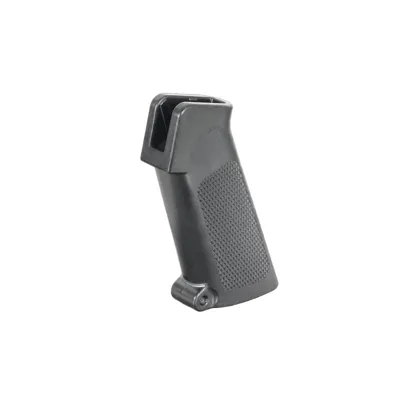 CGS Poignée Grip Pistol MWS M16A1 - Cyma