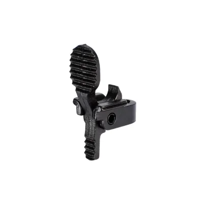 Catch FN SCAR / MK16 Métal - Vega Force Company