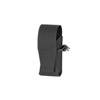Porte Chargeur Double M4 - ACM Airsoft
