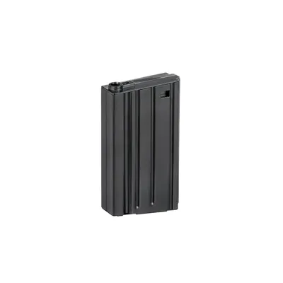 Chargeur SR25/AR10 120BBs Mid-Cap - E&C (Hong Kong)