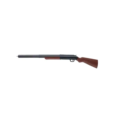 Stylo Fusil Sniper ABS 19cm - ACM Airsoft