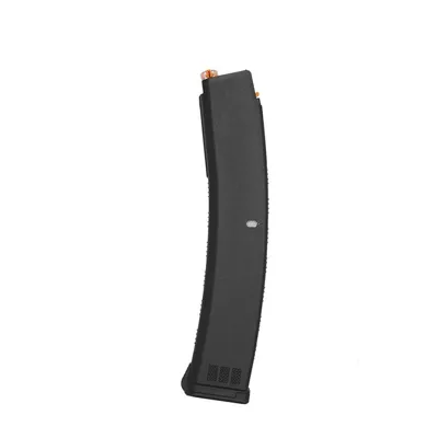 Chargeur EPM E9 110 Billes MTW-9 & EVO3A1 - PTS