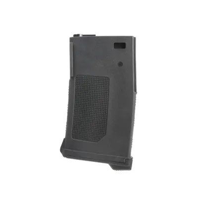 Chargeur SR25/AR10/XM110 Mid-Cap 250BBs Epm-Lr - PTS