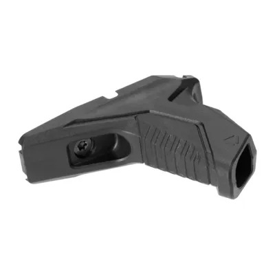 M-LOK / KeyMod LINK Angled HandStop - ACM