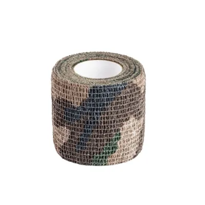 Ruban FR/CE 5cm x 4.5m - A10 Equipement