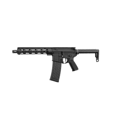 GS2.0 Custom BO M4 Speed 1.3 J VIRGO 2 - Vega Force Company