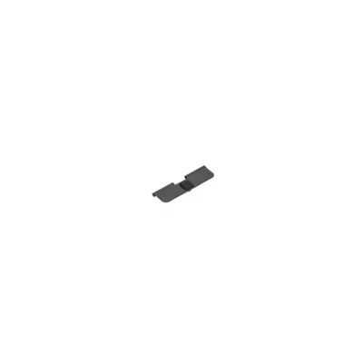 M4/M16 Trappe D Éjection - WE