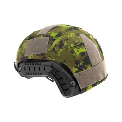 Mod2 Couvre Casque FAST CAD - Invader Gear