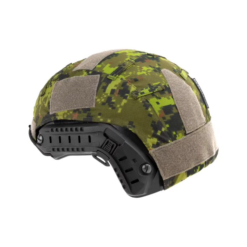 Invader Gear Mod2 Couvre Casque FAST CAD