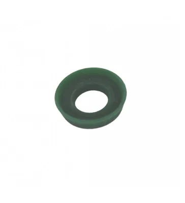 Joint Piston / Main Piston SEAL USP/MK23/1911GBB - KWA (Taiwan)