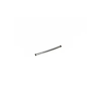 Ressort Nozzle GLOCK18 PART-53 - WE