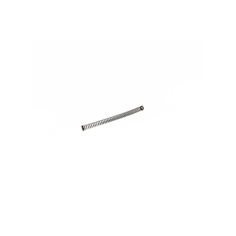 WE Airsoft Ressort Nozzle GLOCK18 PART-53