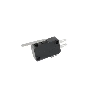 Micro Switch M249 - ZC