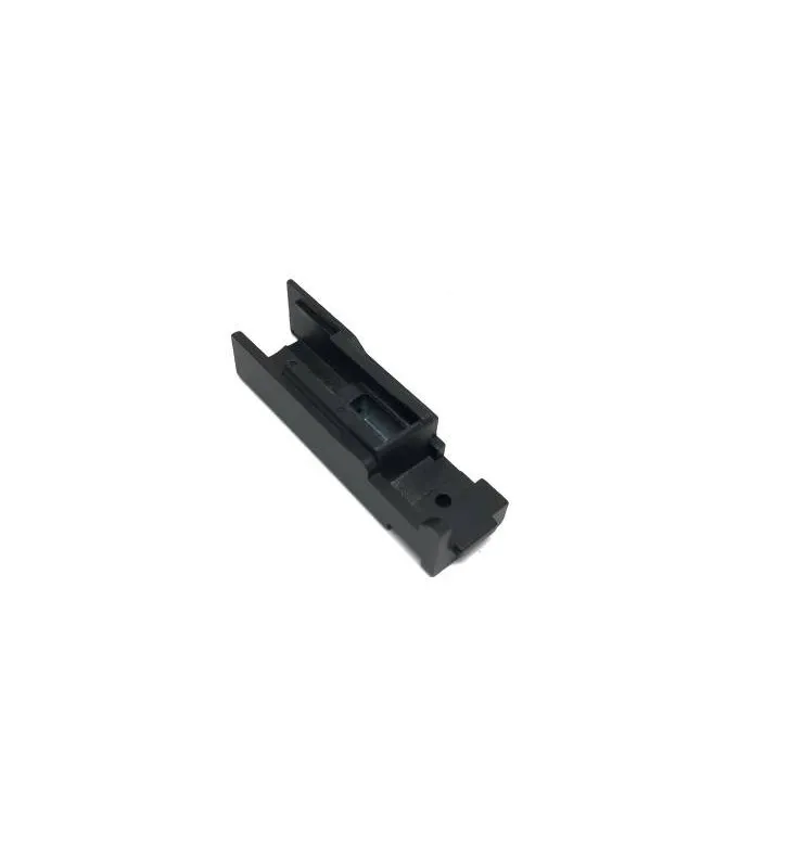 WE Airsoft Housing G18 PART-54