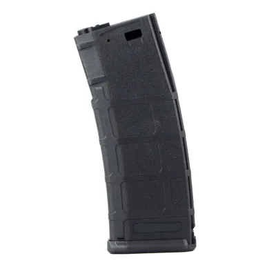 Chargeur M4 220BBs ABS Mid-Cap - Poseidon
