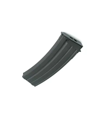 Chargeur Galil 130BBs Métal Mid-Cap - King Arms