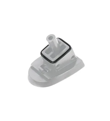 STTI O-Ring Magazine ST23 / MK23 - ASG