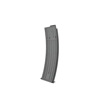 Chargeur MP44 190BBs Métal Mid-Cap - AGM (China)