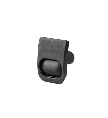 Goupille / Pin Alu Garde Main MP5SD - Cyma