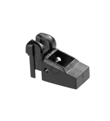 Lèvre Chargeur M9 PART-15 - WE Airsoft