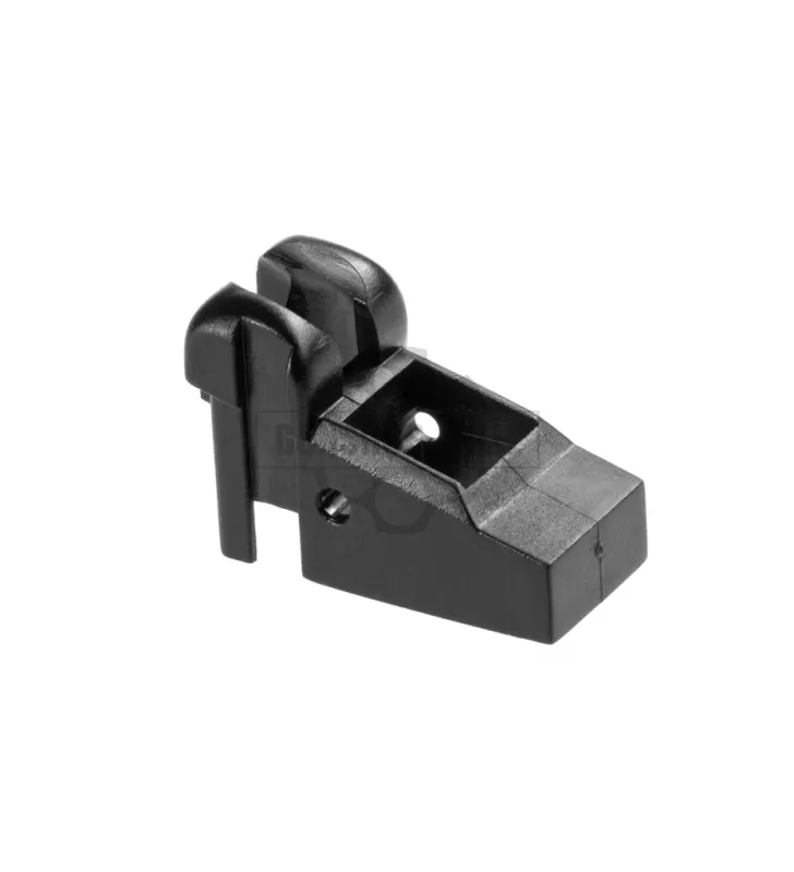 WE Airsoft Lèvre Chargeur M9 PART-15