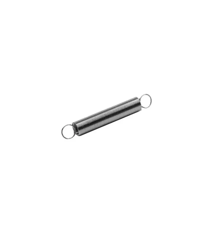 KWA (Taiwan) Ressort Nozzle