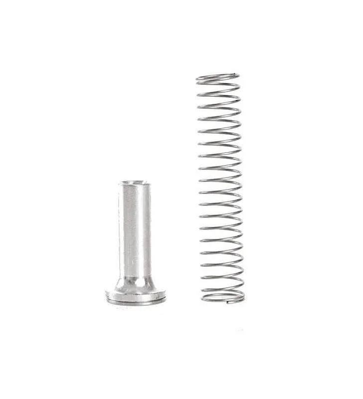 RA-Tech NPAS Valve KSC MP7 & System 7