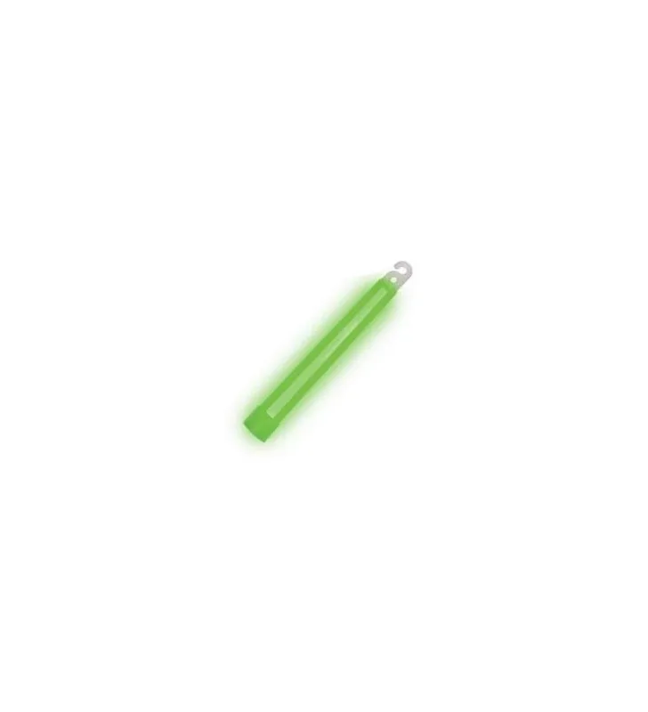 ACM Airsoft Baton Lumineux 12 Heures · Verde / OD