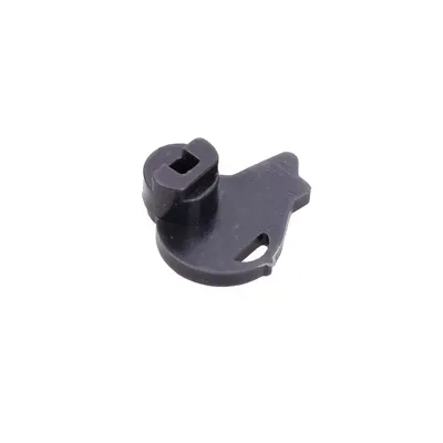 Sélecteur Interne MP5 - Jing Gong