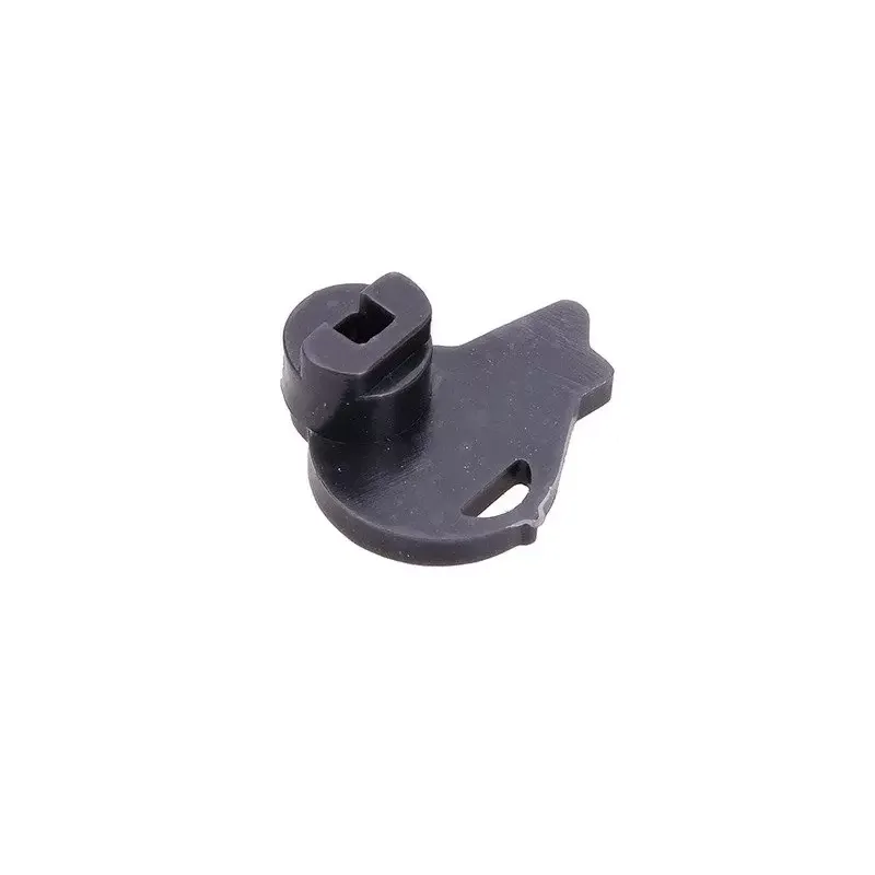 Jing Gong Sélecteur Interne MP5