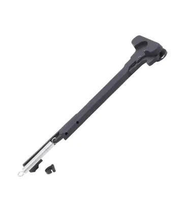 M4 Charging Handle - Golden Eagle
