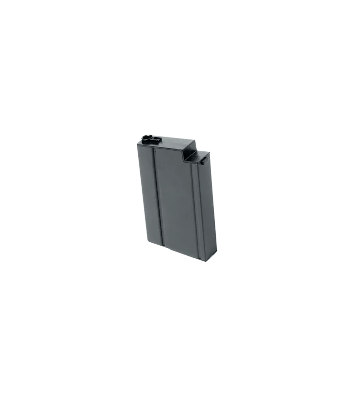 G&G Armament Chargeur GR14 120BBs Mid-Cap Métal