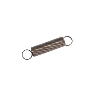 Return Spring Nozzle 200% Alu SCAR - Vega Force Company