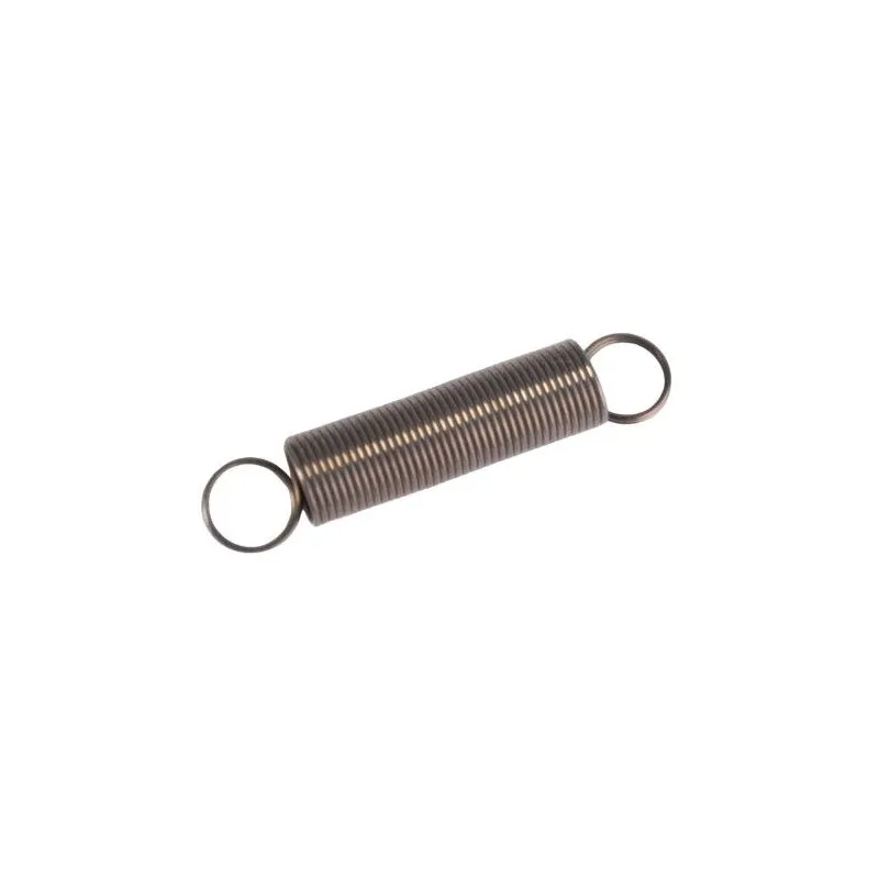 Vega Force Company Return Spring Nozzle 200% Alu SCAR