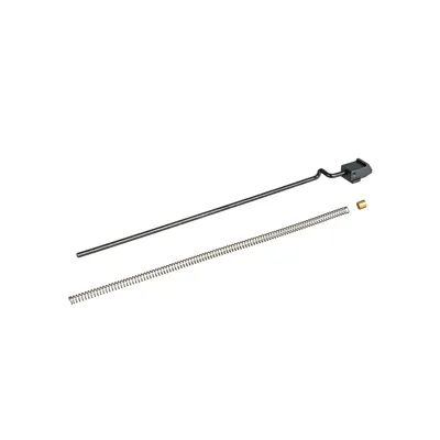 Recoil Set AK - Cyma